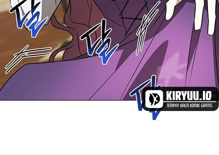 image-komik-my-ruined-academy-chapter-50-33/40