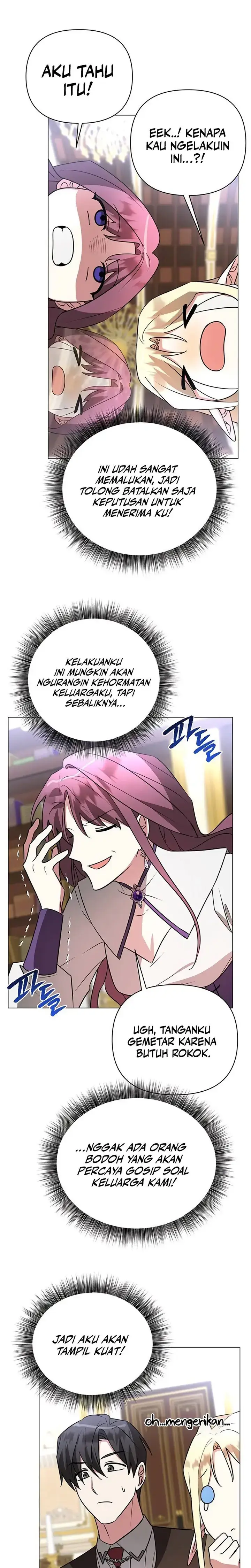 image-komik-my-ruined-academy-chapter-50-34/40