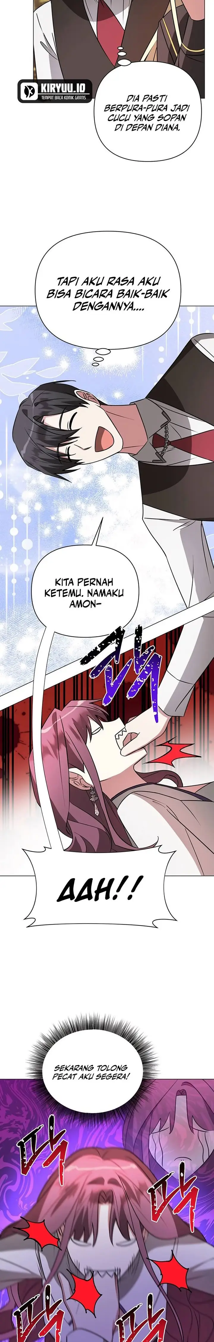 image-komik-my-ruined-academy-chapter-50-35/40