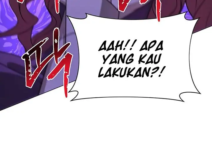 image-komik-my-ruined-academy-chapter-50-36/40