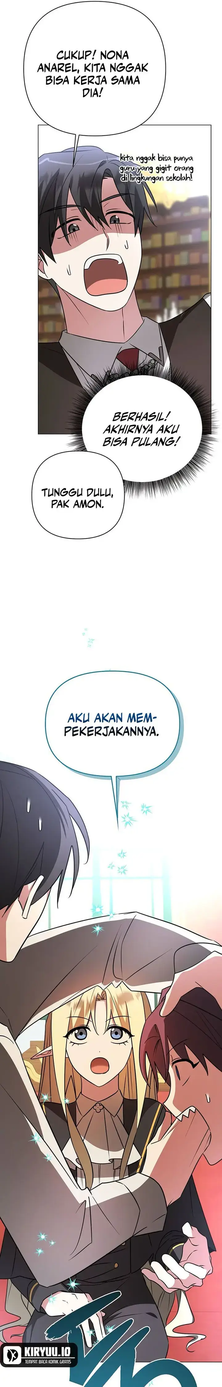 image-komik-my-ruined-academy-chapter-50-37/40