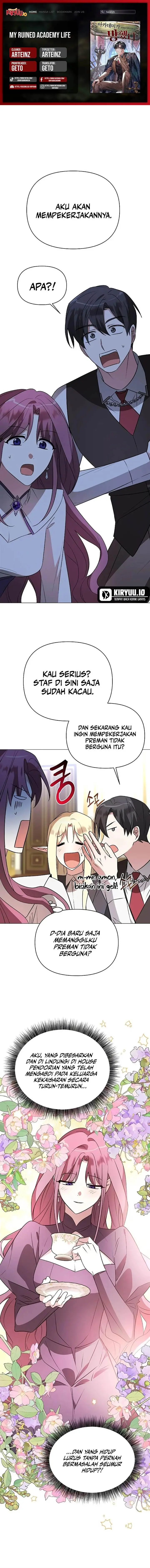 image-komik-my-ruined-academy-chapter-51-0/18