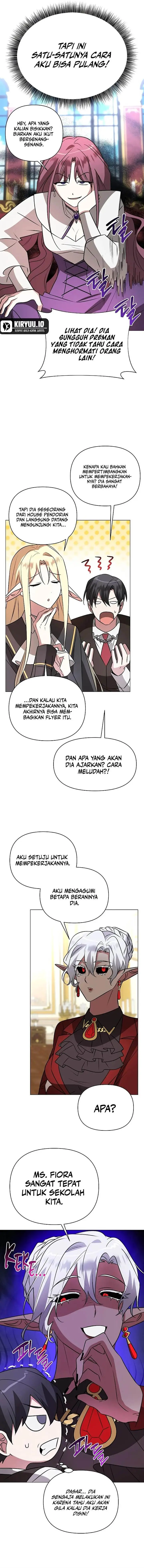image-komik-my-ruined-academy-chapter-51-1/18