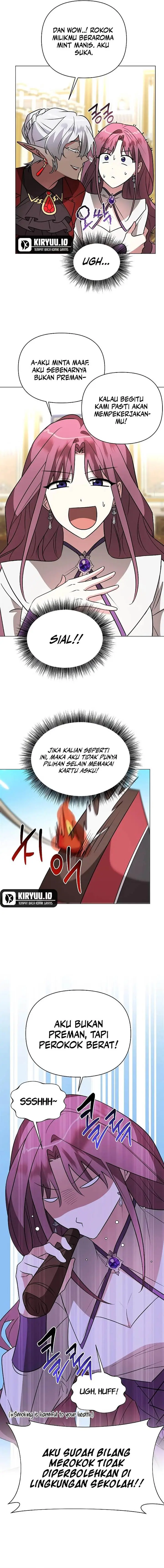 image-komik-my-ruined-academy-chapter-51-2/18