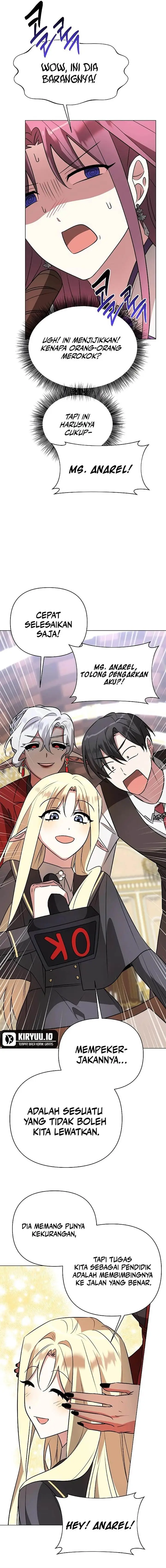 image-komik-my-ruined-academy-chapter-51-3/18