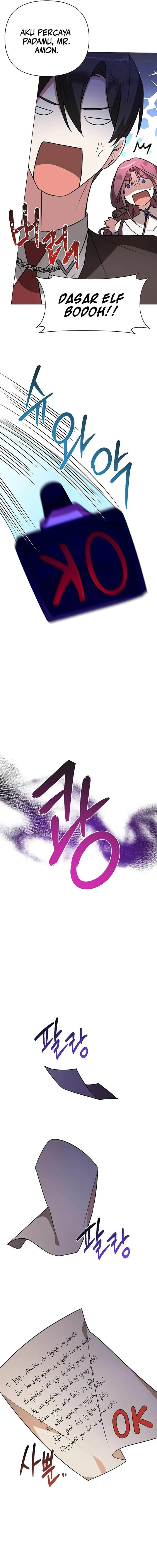 image-komik-my-ruined-academy-chapter-51-4/18