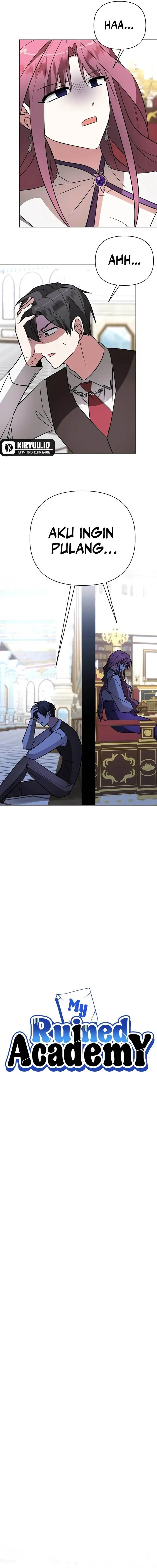 image-komik-my-ruined-academy-chapter-51-5/18