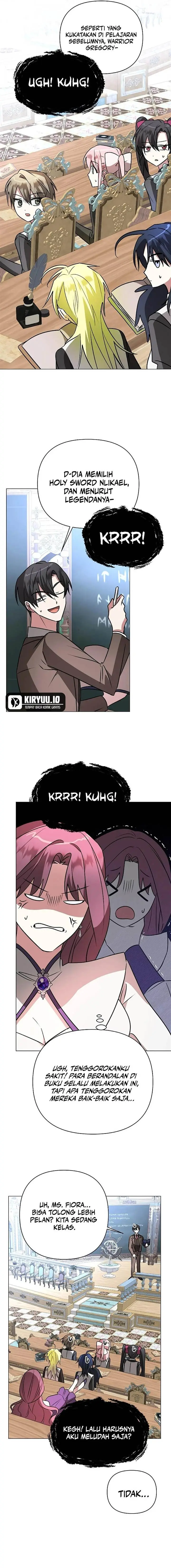 image-komik-my-ruined-academy-chapter-51-6/18