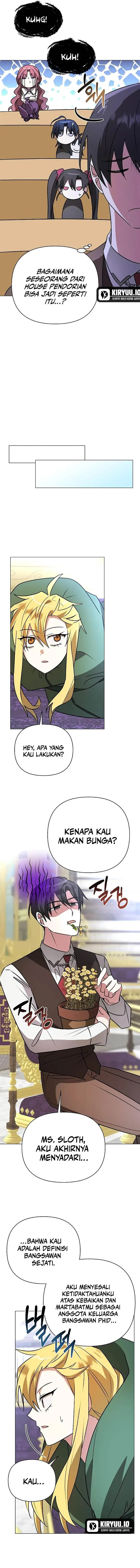 image-komik-my-ruined-academy-chapter-51-7/18