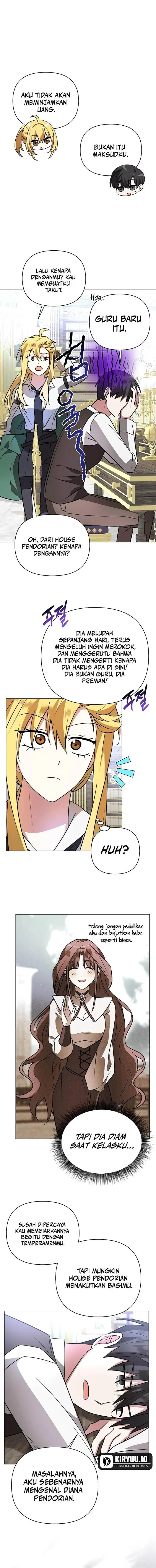 image-komik-my-ruined-academy-chapter-51-8/18