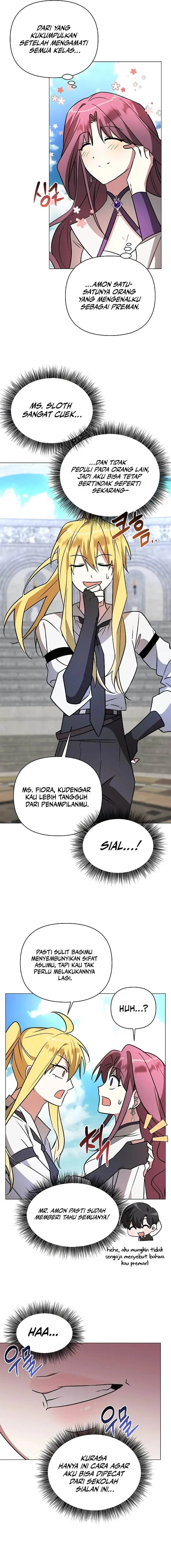 image-komik-my-ruined-academy-chapter-51-10/18