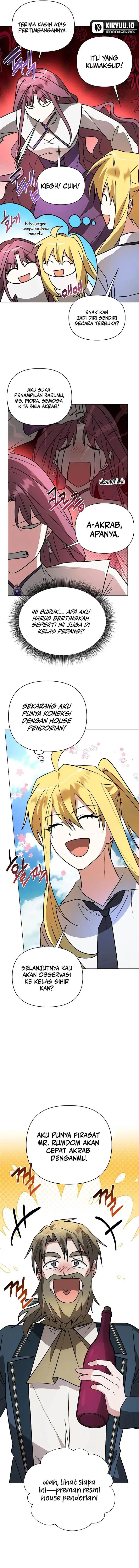 image-komik-my-ruined-academy-chapter-51-11/18