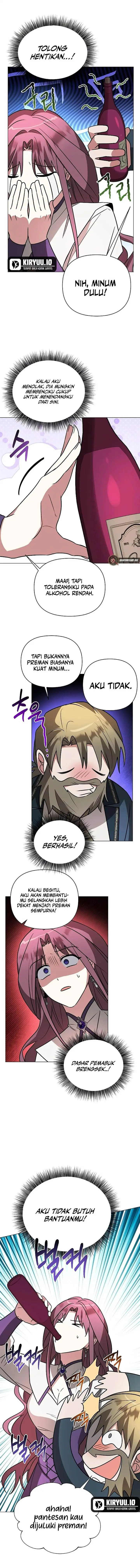 image-komik-my-ruined-academy-chapter-51-12/18