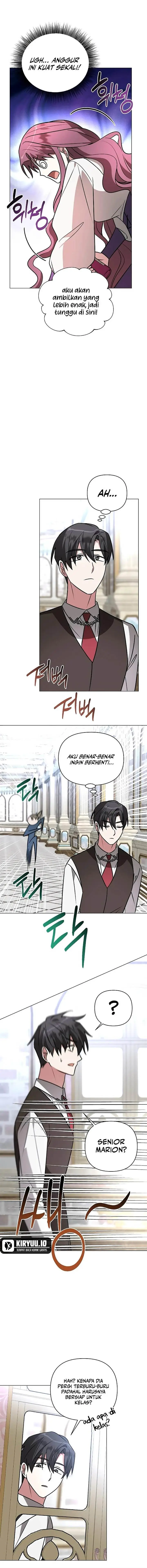 image-komik-my-ruined-academy-chapter-51-13/18