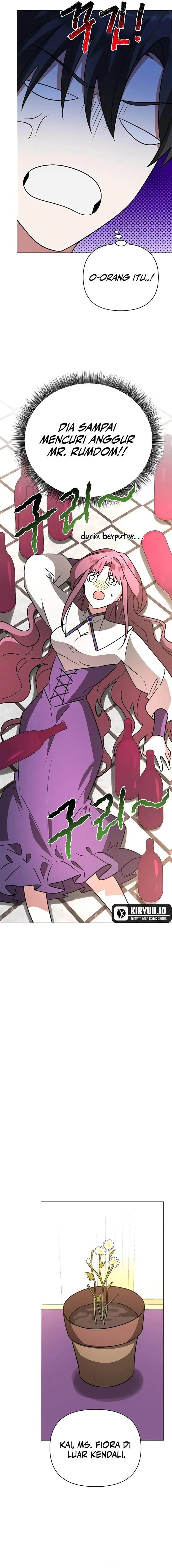 image-komik-my-ruined-academy-chapter-51-14/18