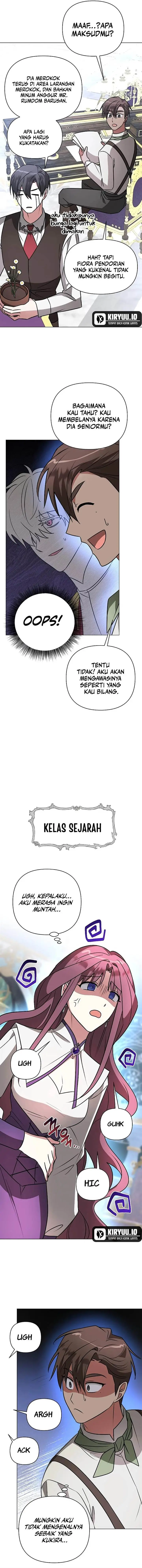 image-komik-my-ruined-academy-chapter-51-15/18