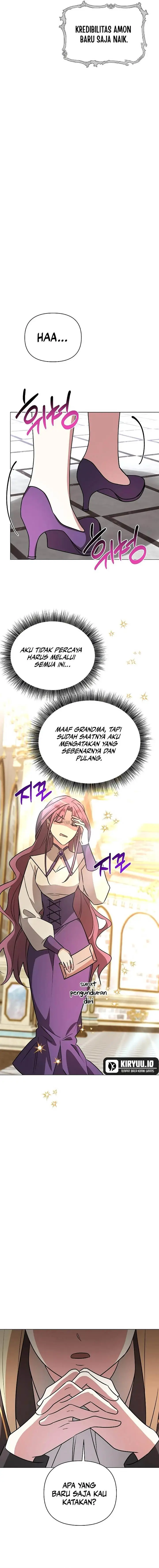 image-komik-my-ruined-academy-chapter-51-16/18