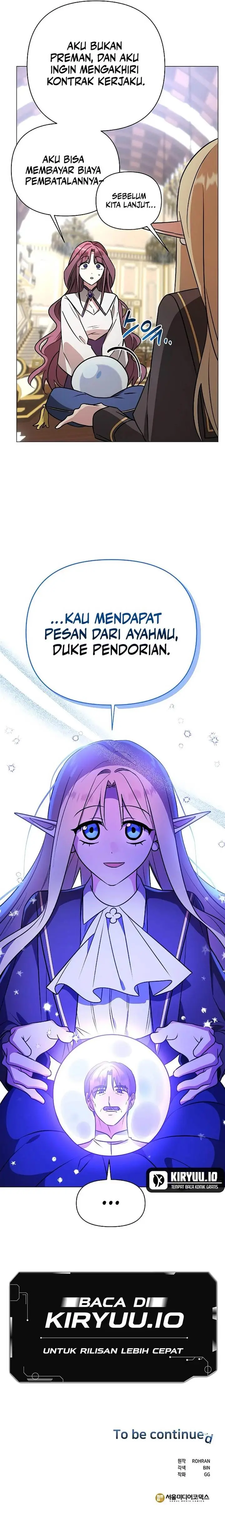 image-komik-my-ruined-academy-chapter-51-17/18