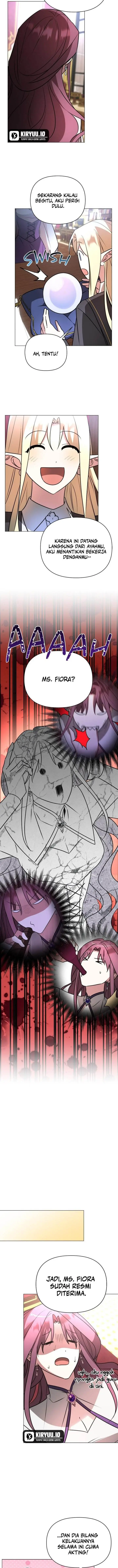 image-komik-my-ruined-academy-chapter-52-2/13