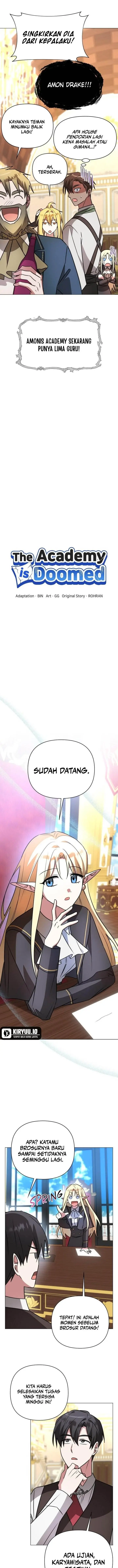 image-komik-my-ruined-academy-chapter-52-4/13