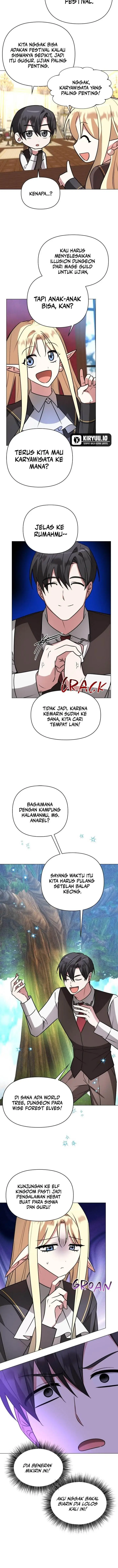 image-komik-my-ruined-academy-chapter-52-5/13