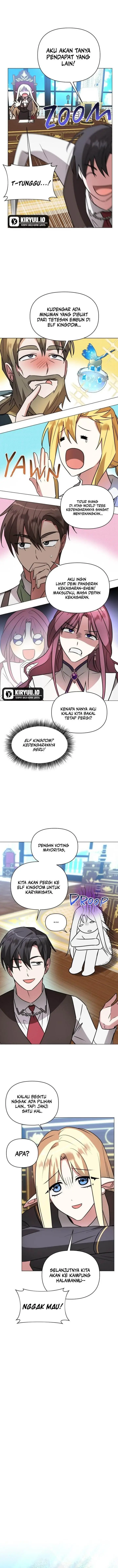 image-komik-my-ruined-academy-chapter-52-6/13