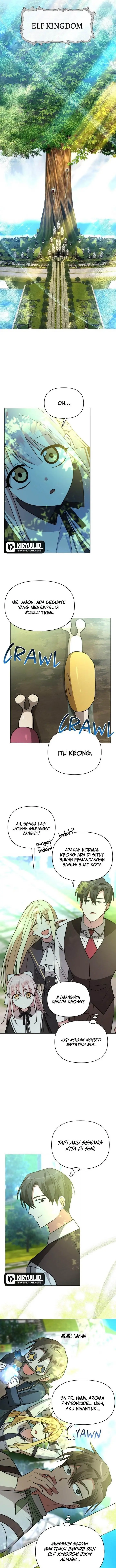 image-komik-my-ruined-academy-chapter-52-7/13