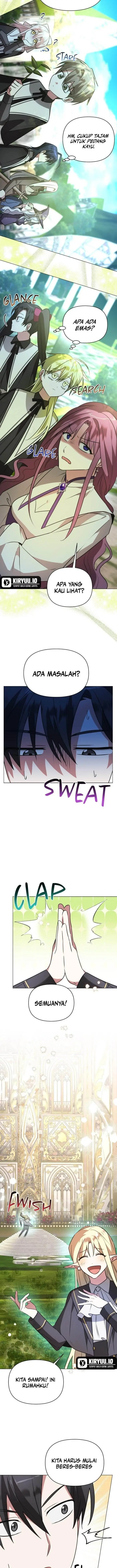 image-komik-my-ruined-academy-chapter-52-8/13