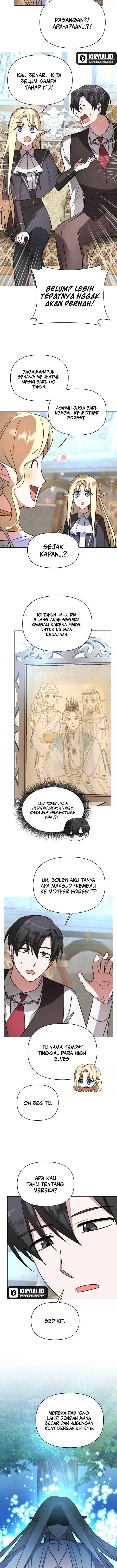 image-komik-my-ruined-academy-chapter-52-11/13