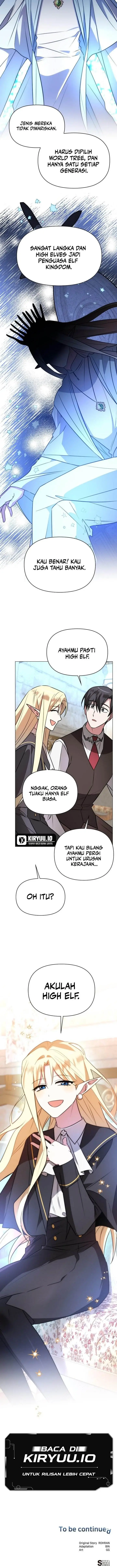 image-komik-my-ruined-academy-chapter-52-12/13