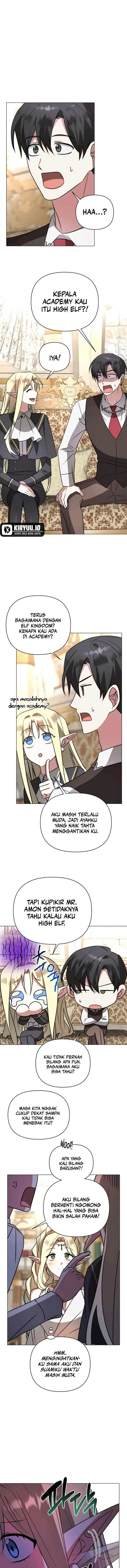 image-komik-my-ruined-academy-chapter-53-1/15