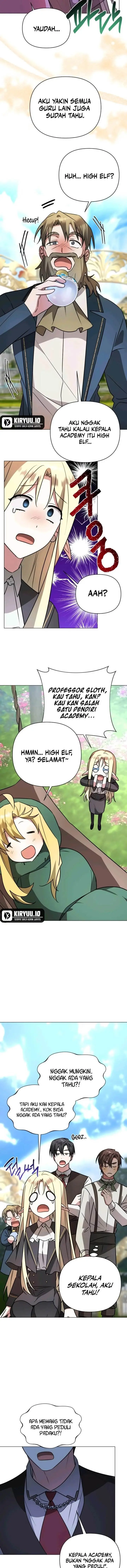 image-komik-my-ruined-academy-chapter-53-2/15