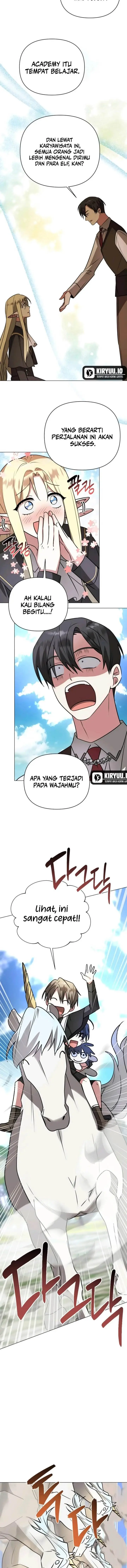 image-komik-my-ruined-academy-chapter-53-3/15