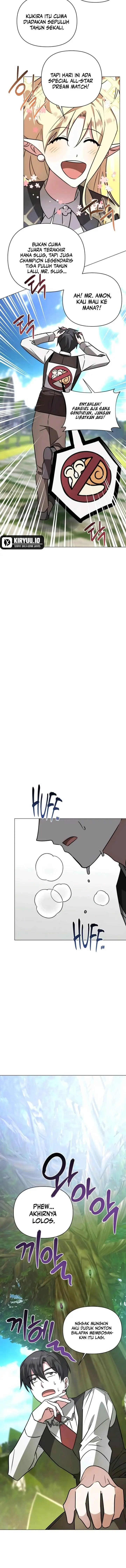 image-komik-my-ruined-academy-chapter-53-6/15
