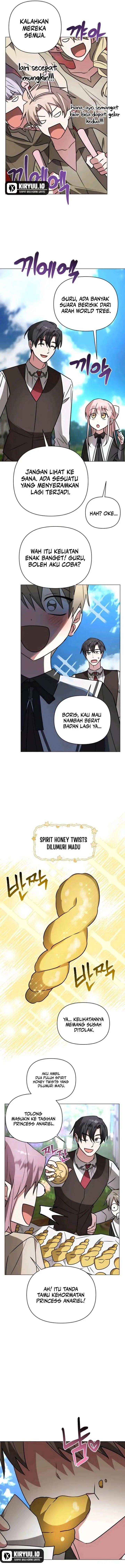 image-komik-my-ruined-academy-chapter-53-7/15