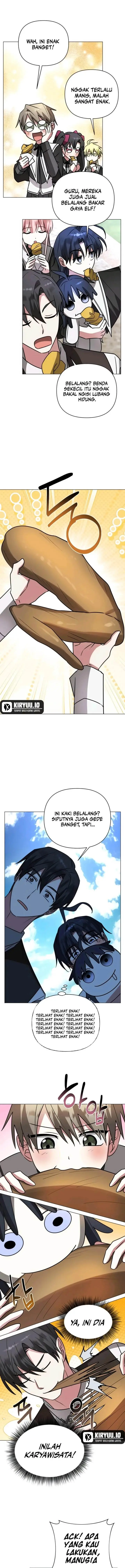 image-komik-my-ruined-academy-chapter-53-8/15