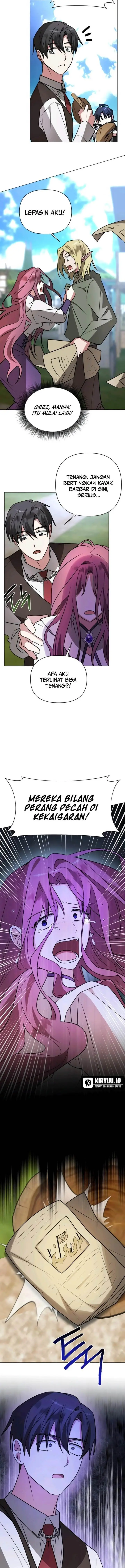 image-komik-my-ruined-academy-chapter-53-9/15