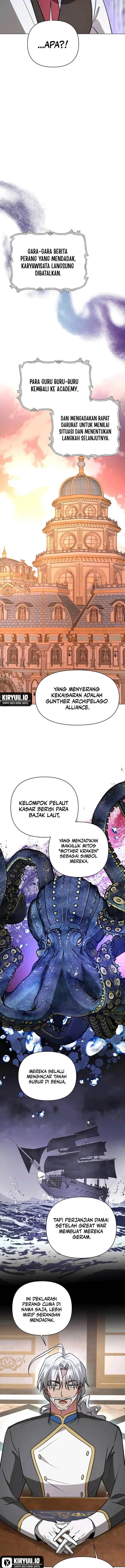 image-komik-my-ruined-academy-chapter-53-10/15