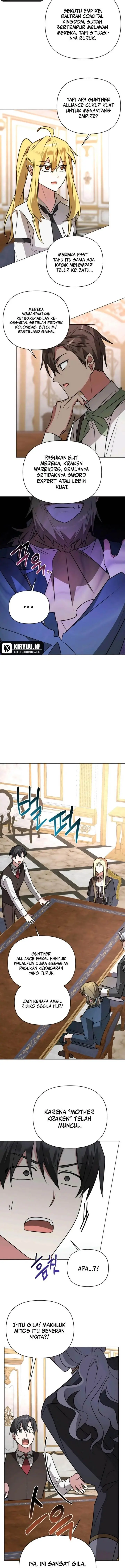 image-komik-my-ruined-academy-chapter-53-11/15