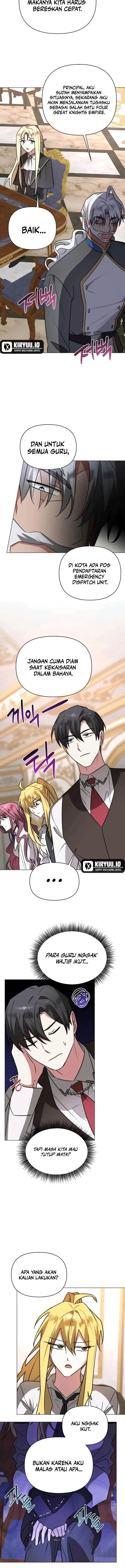 image-komik-my-ruined-academy-chapter-53-12/15