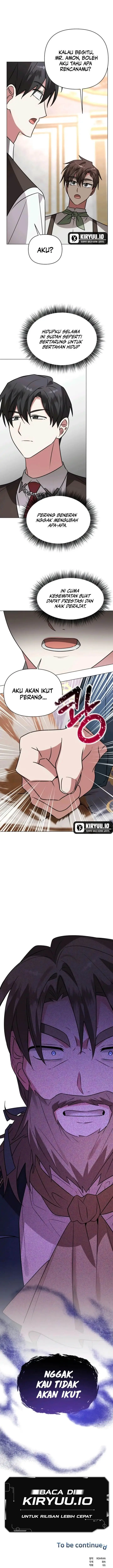 image-komik-my-ruined-academy-chapter-53-13/15