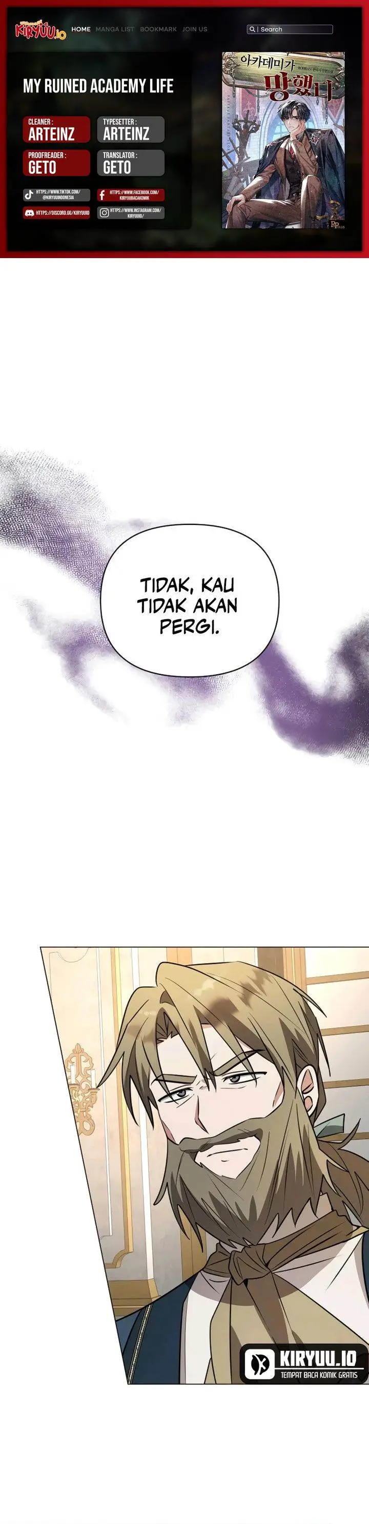 image-komik-my-ruined-academy-chapter-54-0/37