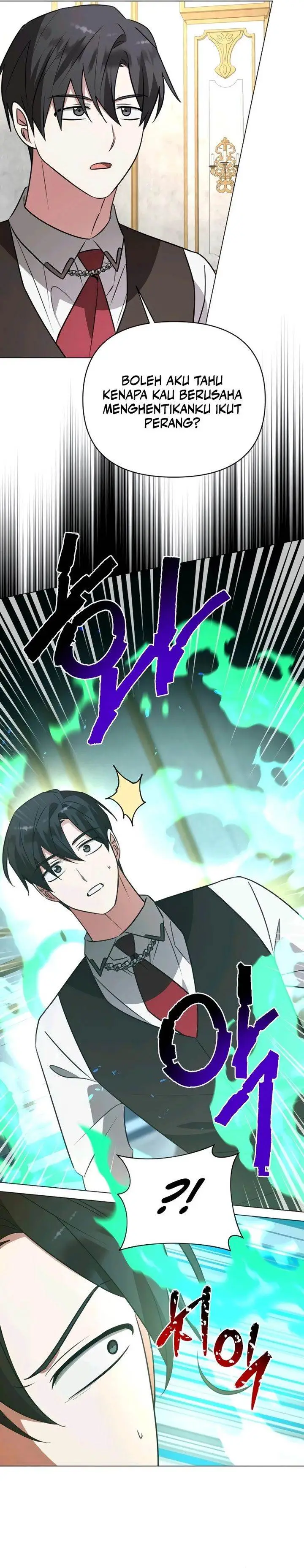 image-komik-my-ruined-academy-chapter-54-1/37