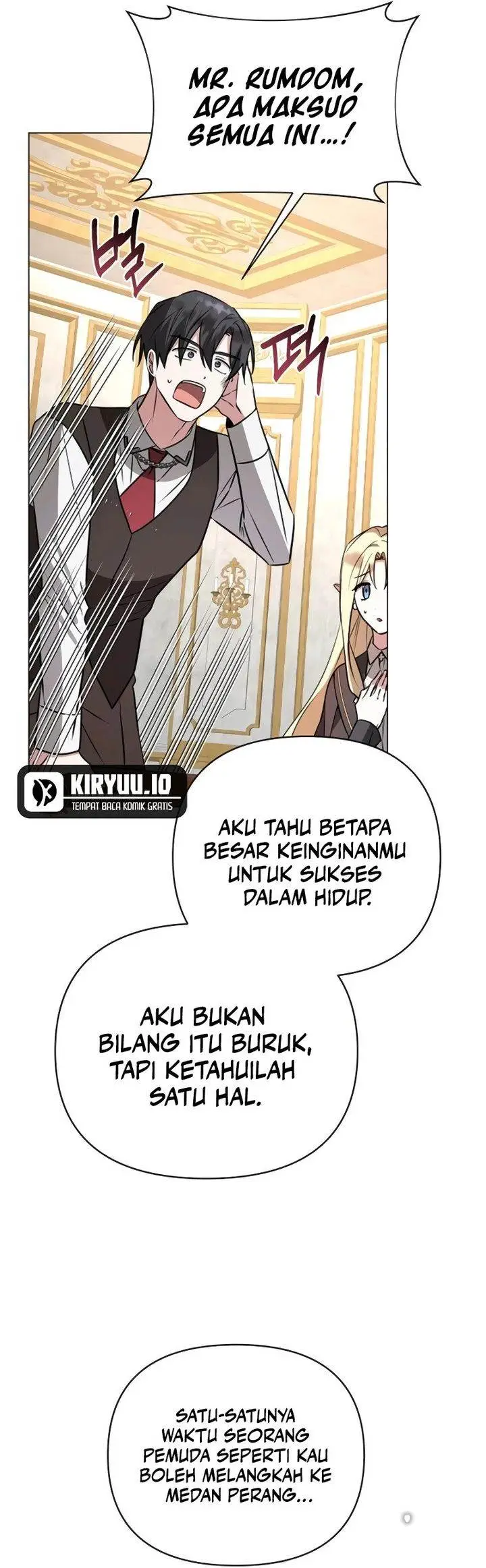 image-komik-my-ruined-academy-chapter-54-2/37