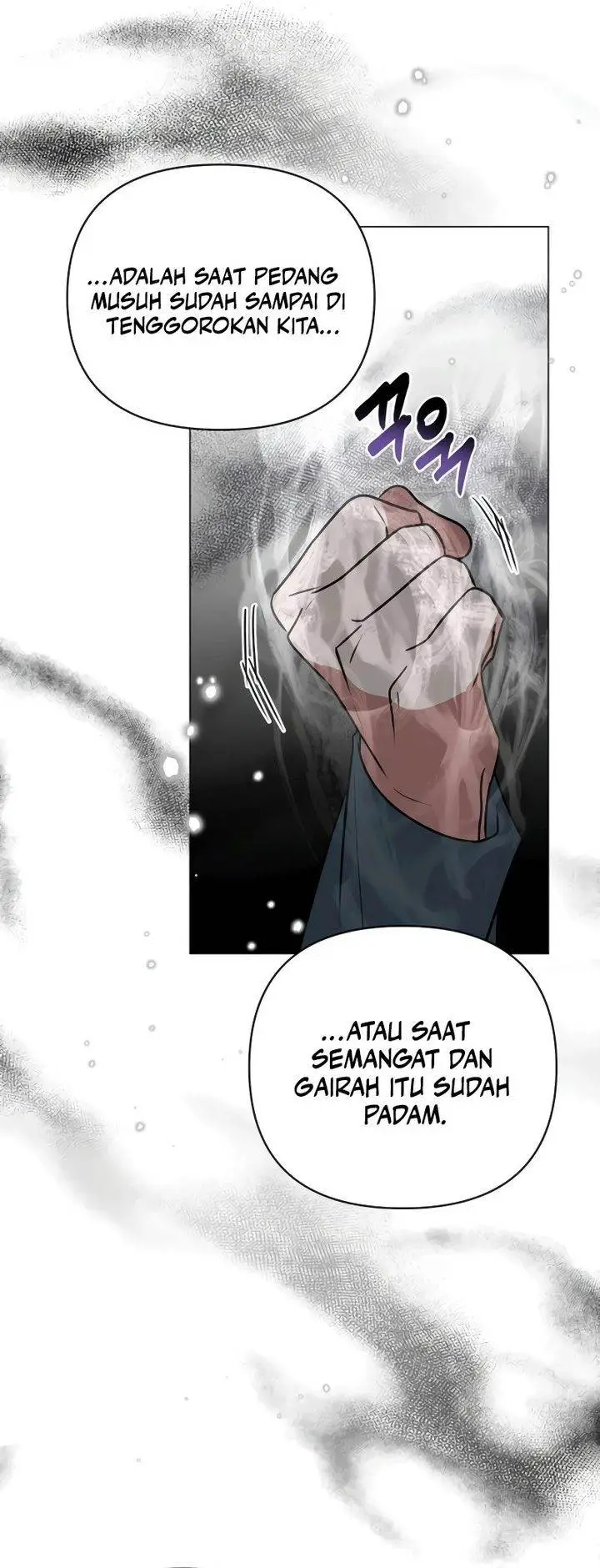 image-komik-my-ruined-academy-chapter-54-3/37