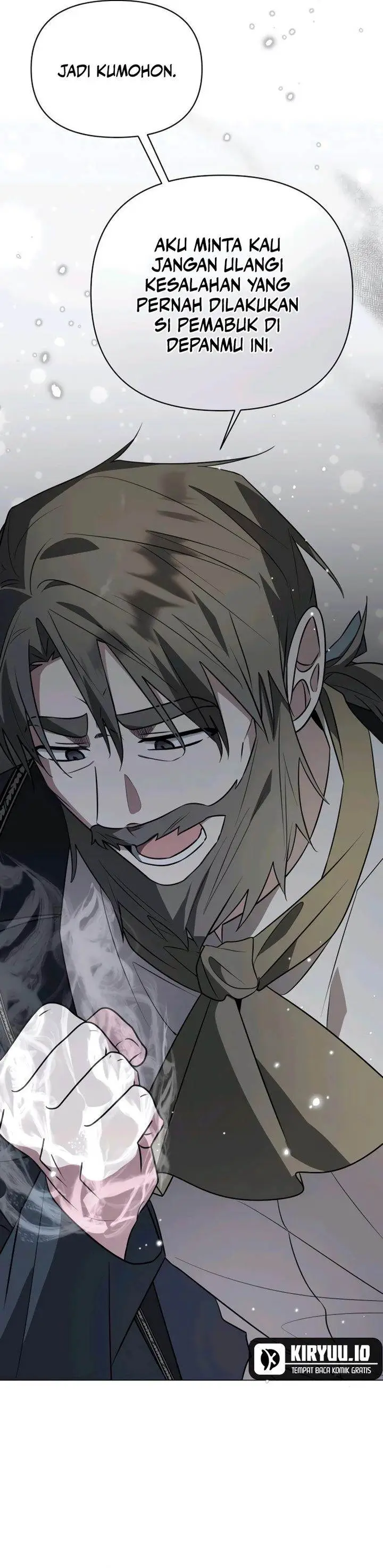 image-komik-my-ruined-academy-chapter-54-4/37