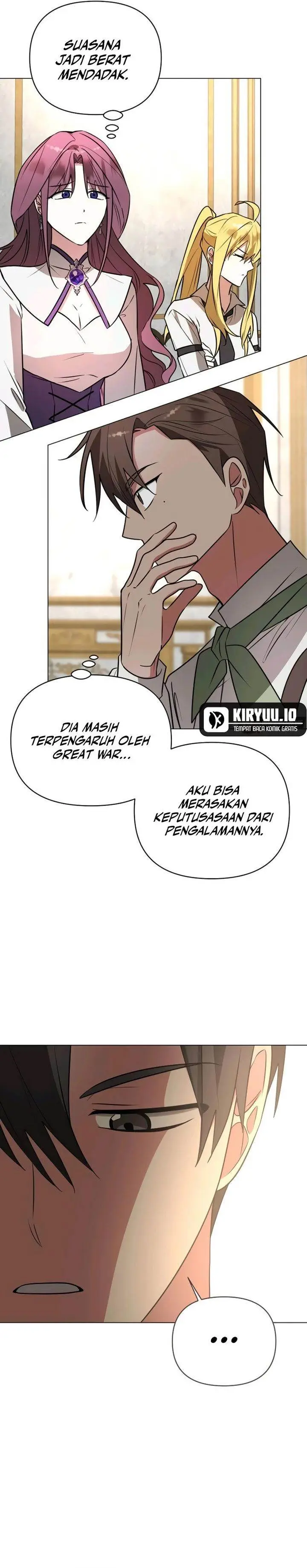 image-komik-my-ruined-academy-chapter-54-5/37