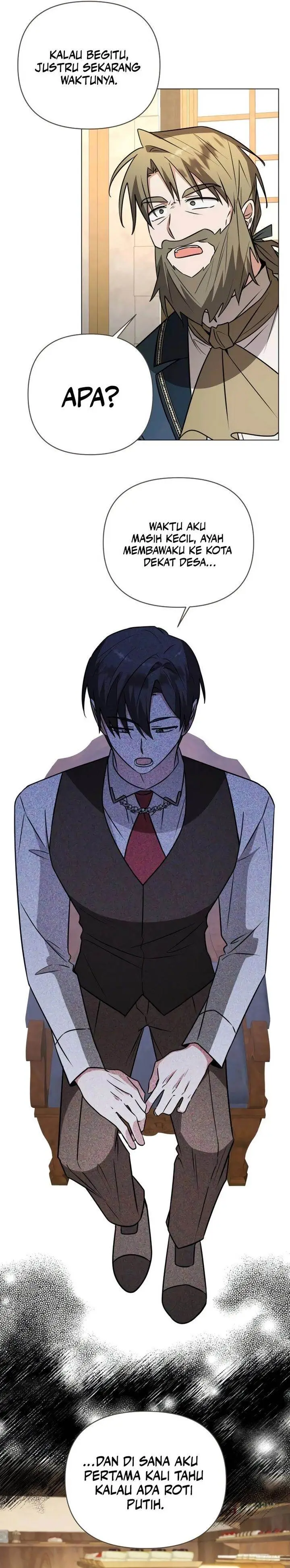 image-komik-my-ruined-academy-chapter-54-6/37