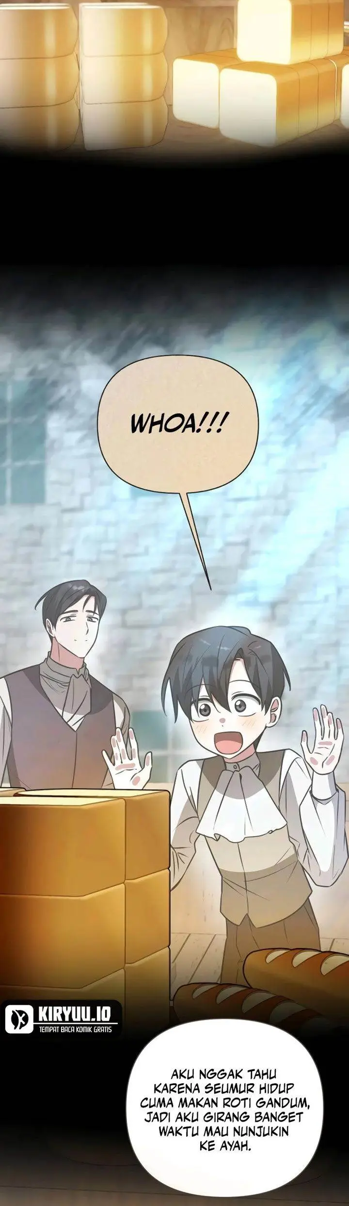 image-komik-my-ruined-academy-chapter-54-7/37