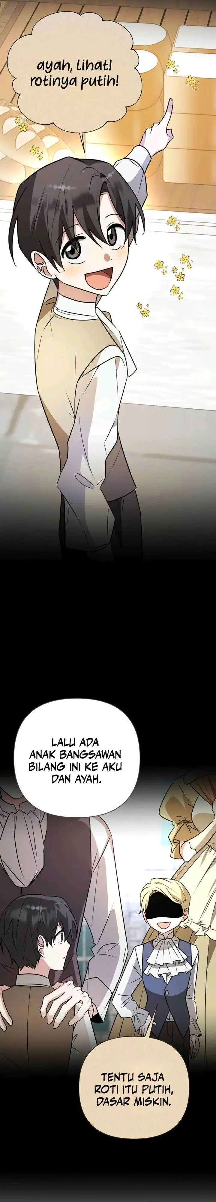 image-komik-my-ruined-academy-chapter-54-8/37